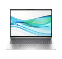 HP NTB ProBook 460 G11 U7-155U 16 WUXGA 300FHD, 2x8GB, 512GB, FpS, ax/6E, BT, Backlit kbd, Win11Pro 3y onsite