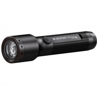 LEDLENSER P5R CORE ruční svítilna