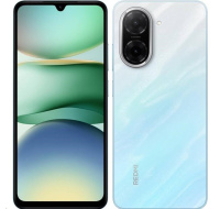 Xiaomi Redmi A5 3GB/64GB, Blue EU