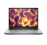 HP NTB ZBook Fury 16G11 i9-14900HX 16AG WQUXGA,128GB DDR5 5600,2TB, RTX5000Ada/16GB,WIFi 7,BT, Win11Pro,4y onsite