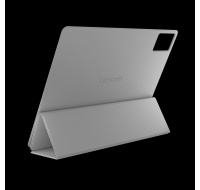 LENOVO  Idea Tab Plus Folio Case CL-WW