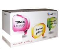 Xerox alternativní toner OKI 44315308 pro C610 (8.000str, black)