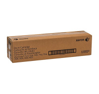 Xerox C60/C70 series CRU Colour (Colour Drum Cartridge)pre XC 60/XC 70 (85k)