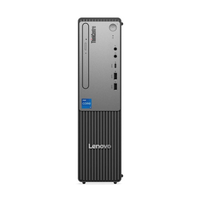 LENOVO PC ThinkCentre Neo 30s G5 - i5-13420H,16GB,512SSD,bezOS