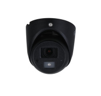 Dahua HAC-HDW3200G-0280B, HDCVI kamera, 2Mpx, 1/2,7" CMOS, objektiv 2,8 mm, IR<20, IP67