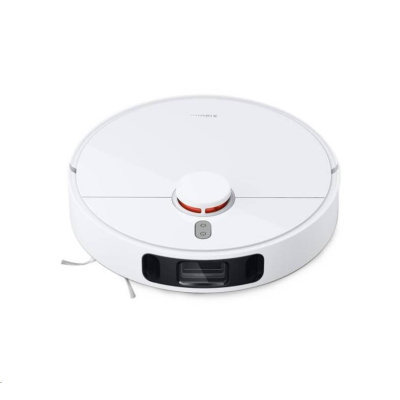 BAZAR - Xiaomi Robot Vacuum S10+ EU - Po opravě (Komplet)