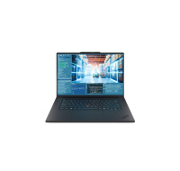 LENOVO NTB ThinkPad/Workstation P1 G8 - Ultra7 265H,16" WUXGA,32GB,1TBSSD,Intel Arc,IRcam,W11P