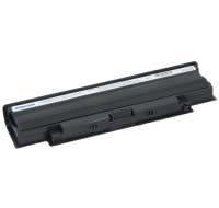 AVACOM baterie pro Dell Inspiron 13R/14R/15R, M5010/M5030 Li-Ion 11,1V 5600mAh