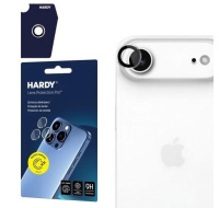 3mk HARDY Lens Protection Pro pro Apple iPhone Air  Transparent