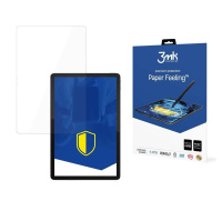 3mk Paper Feeling™ pro Samsung Galaxy Tab S6 (2ks)