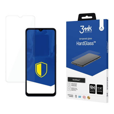 3mk HardGlass pro Huawei P40 Lite 5G