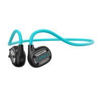 LAMAX AirTrack1