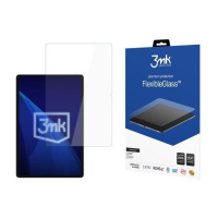 3mk FlexibleGlass pro Realme Pad 2 Lite