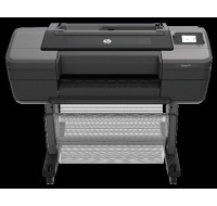 HP Designjet Z6 24” PostScript Printer