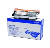 BROTHER Toner TN-2210 pro HL2240D, HL2250DN