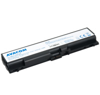 AVACOM baterie pro Lenovo ThinkPad T430 Li-Ion 10,8V 5200mAh 56Wh