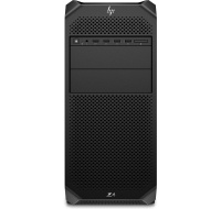 HP PC Z4 G5 Xeon W7-2475X 20c, 128GB ECC,2TB NVMe 4x4 2280,RTX 4000Ada/20GB, USB keyb+mouse,Win11Pro WKS, 5y onsite