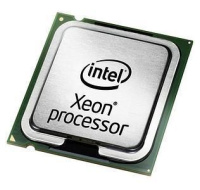 Intel Xeon-Silver 4510 2.4GHz 12-core 150W Processor for HPE P67091-B21 RENEW