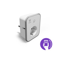 Tesla Smart Plug 2 USB