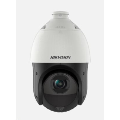 HIKVISION IP kamera DS-2DE4225IW-DE(S6)