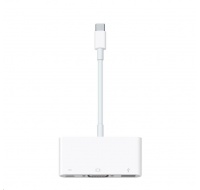 APPLE USB-C VGA Multiport Adapter