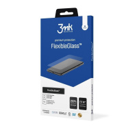 3mk FlexibleGlass pro Apple iPad Air 11 (M2/M3)
