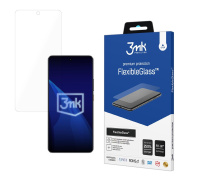 3mk FlexibleGlass pro Realme GT 7T
