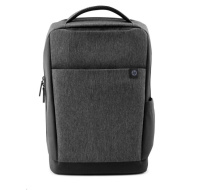 HP Renew Travel 15.6 Laptop Backpack - batoh