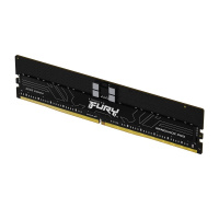 KINGSTON DIMM DDR5 32GB 5600MT/s CL28 ECC 2Rx8 FURY Renegade Pro EXPO