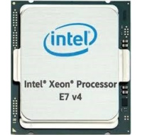 CPU INTEL XEON E7-4850 v4, LGA2011-1, 2.10 Ghz, 40M L3, 16/32, tray (bez chladiče)