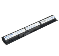 AVACOM baterie pro HP 440 G2, 450 G2 Li-Ion 14,4V 3200mAh 46Wh