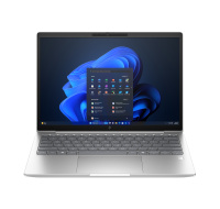 HP NTB EliteBook 6 G1i 13i U5-225U WUXGA 300FHD, 1x16GB, 512GB, WiFi7, BT, FpS, backlit keyb, Win11Pro, 3y onsite