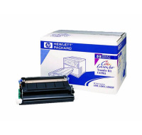 BAZAR - HP Transfer Kit pro HP Color LaserJet CP4025/CP4525 (150,000 pages) - POŠKOZENÝ OBAL, ZKONTROLOVÁNO