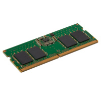 HP 8GB DDR5-4800 NECC SODIMM