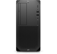 HP PC Z2 TWR G9 700W i5-14600K,16GB DDR5 4800,512GB M.2 NVMe, T1000/4GB 4mDP,usbkláv. a myš, Win11Pro 3y onsite