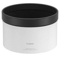 Canon ET-124 sluneční clona