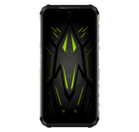 Smartphone Ulefone Armor 22 8GB/128GB (Some Green)