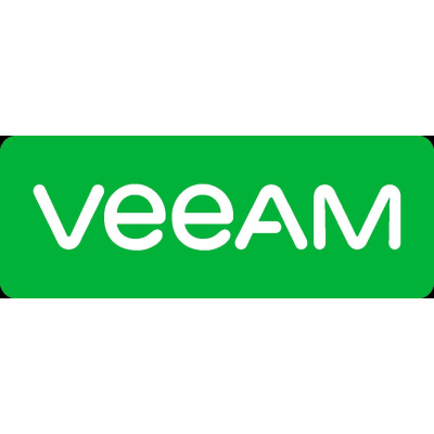 Veeam ONE Upgrade 1-year 24x7 Support