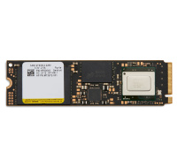 HP 2TB PCIe-4x4 NVMe Solid State Drive