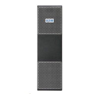 Eaton Externí baterie pro UPS 9PX EBM 180V