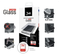 3mk tvrzené sklo FlexibleGlass pro Apple iPad 11"