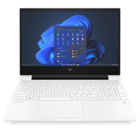 NTB HP VICTUS 15-fb2036nc, R5-8645HS, 15.6" FHD IPS, 16GB DDR5,SSD 1TB, RTX 4060 8GB, Win11