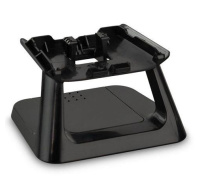 Datalogic riser stand, black