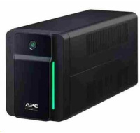 APC -poškozený obal- EASY UPS 1600VA, 230V, AVR, Schuko Sockets (900W) - Poškozený obal (Komplet) - BAZAR