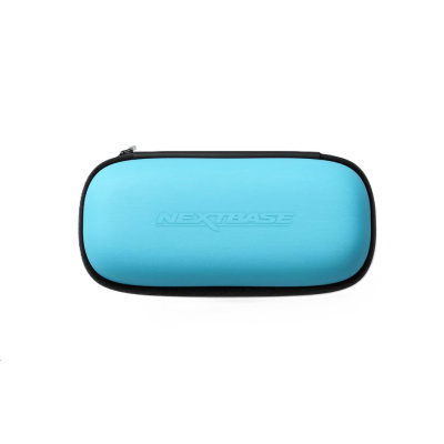 Nextbase Piqo Pouch