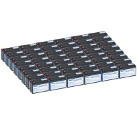 AVACOM Náhradní baterie AVA-RBP48-12090-KIT pro UPS Phoenixtec, PowerWalker