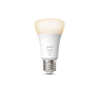 PHILIPS Hue White 9.5W 1100 E27