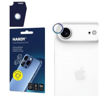 3mk HARDY Lens Protection Pro pro Apple iPhone Air Rainbow