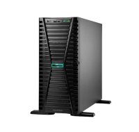 HPE PL ML110g11 4514Y (2.0G/16C) 1x32G (p64706) MR408i-o/4G 8SFF 1000W 2x1G NBD333