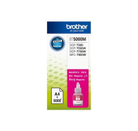 BROTHER INK BT-5000M magenta T3xx T4xx T5xx T7xx T9xx cca 5000 - INKTANK